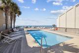 413 La Valencia Circle - Photo 39