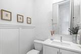 318 Royal Fern Way - Photo 33