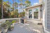 318 Royal Fern Way - Photo 34