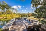 318 Royal Fern Way - Photo 37