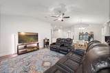 109 Ridgeway Circle - Photo 7