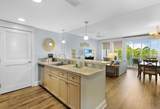 9500 Grand Sandestin Boulevard - Photo 2