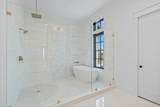 73 Pompano Street - Photo 51