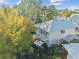 318 Royal Fern Way - Photo 36