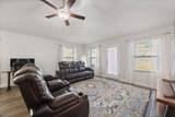 109 Ridgeway Circle - Photo 5