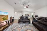 109 Ridgeway Circle - Photo 6