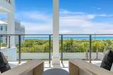 73 Pompano Street - Photo 67
