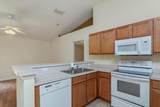 168 Cabana Way - Photo 10
