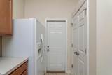 168 Cabana Way - Photo 11