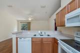 168 Cabana Way - Photo 12