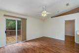 168 Cabana Way - Photo 13