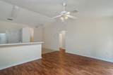 168 Cabana Way - Photo 14
