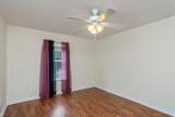 168 Cabana Way - Photo 15