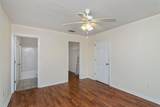 168 Cabana Way - Photo 16