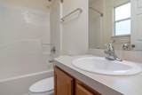 168 Cabana Way - Photo 17