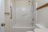 168 Cabana Way - Photo 18