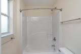 168 Cabana Way - Photo 19