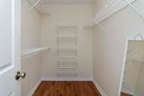 168 Cabana Way - Photo 20