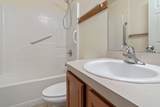 168 Cabana Way - Photo 22
