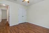 168 Cabana Way - Photo 23