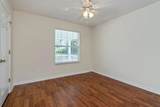 168 Cabana Way - Photo 24