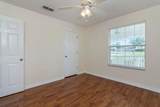 168 Cabana Way - Photo 25