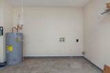 168 Cabana Way - Photo 26