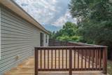 168 Cabana Way - Photo 27