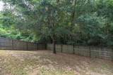 168 Cabana Way - Photo 28