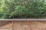 168 Cabana Way - Photo 29