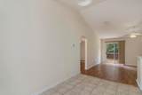 168 Cabana Way - Photo 6