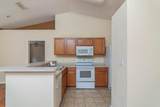 168 Cabana Way - Photo 7