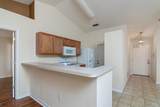 168 Cabana Way - Photo 8