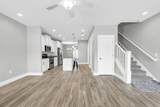 400 Mattie M Kelly Boulevard - Photo 10