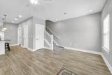 400 Mattie M Kelly Boulevard - Photo 11