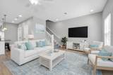 400 Mattie M Kelly Boulevard - Photo 12