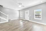 400 Mattie M Kelly Boulevard - Photo 13