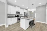 400 Mattie M Kelly Boulevard - Photo 14