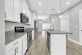 400 Mattie M Kelly Boulevard - Photo 15
