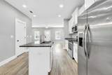 400 Mattie M Kelly Boulevard - Photo 16