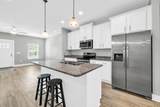 400 Mattie M Kelly Boulevard - Photo 17