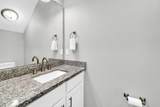 400 Mattie M Kelly Boulevard - Photo 18