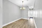400 Mattie M Kelly Boulevard - Photo 20