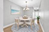 400 Mattie M Kelly Boulevard - Photo 21