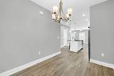 400 Mattie M Kelly Boulevard - Photo 22