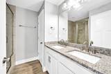 400 Mattie M Kelly Boulevard - Photo 24