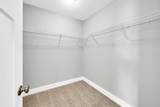400 Mattie M Kelly Boulevard - Photo 26