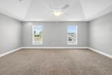 400 Mattie M Kelly Boulevard - Photo 27