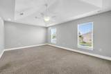 400 Mattie M Kelly Boulevard - Photo 29