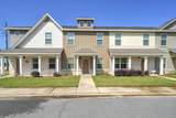 400 Mattie M Kelly Boulevard - Photo 3